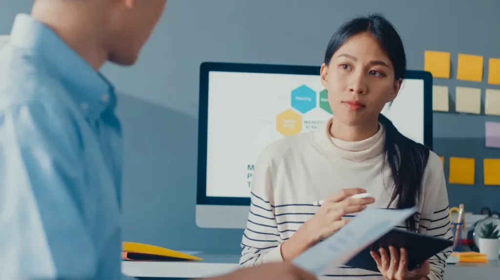 The Importance of a Specialist Evaluation​