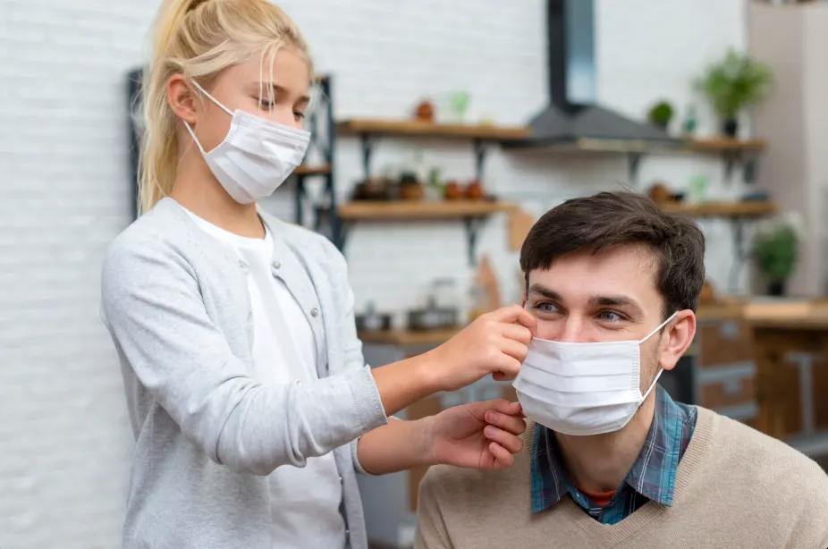 The Role of Supportive Care for All Sinusitis